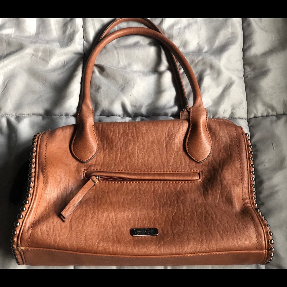 Jessica Simpson Handbag